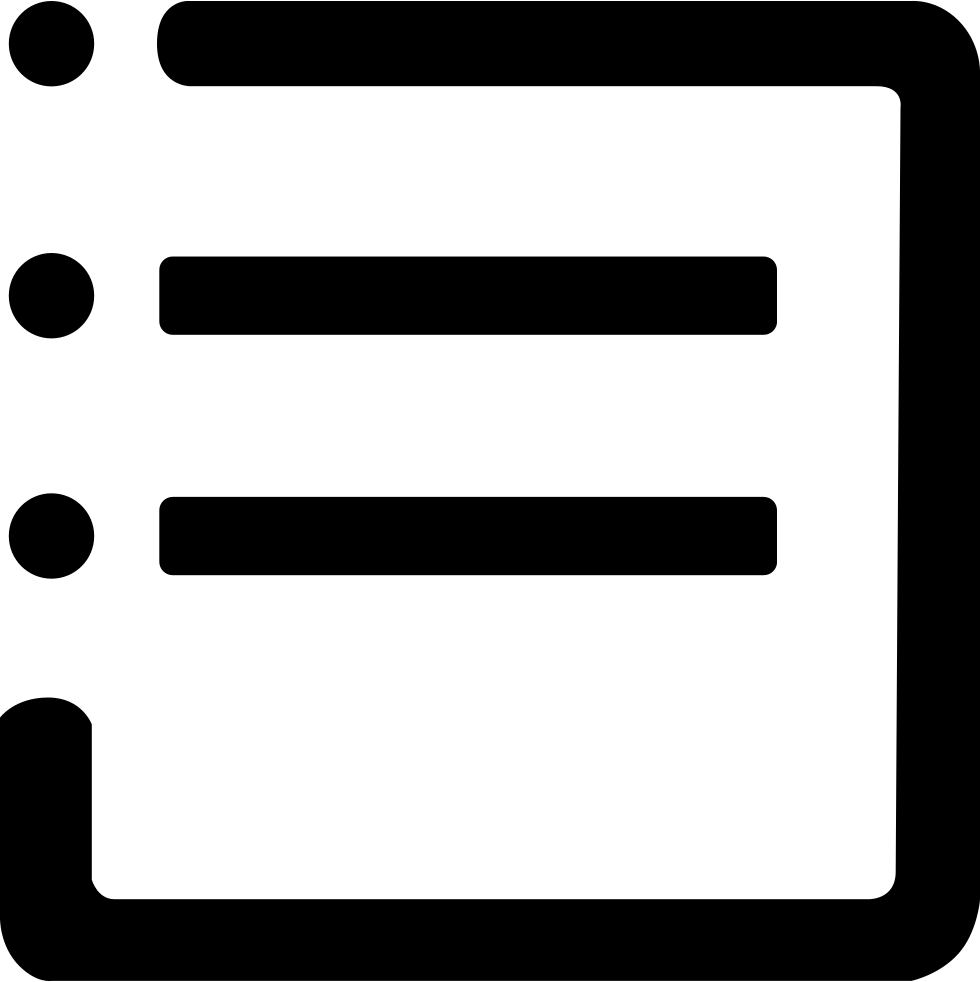Button tabindex