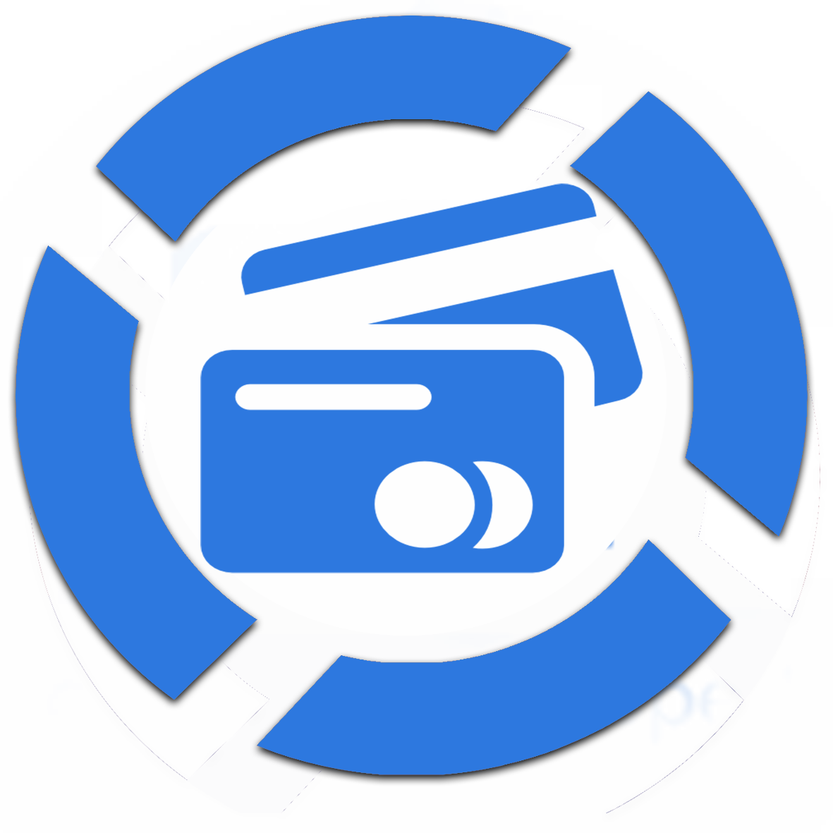 Card - - Loan (1181x1181)