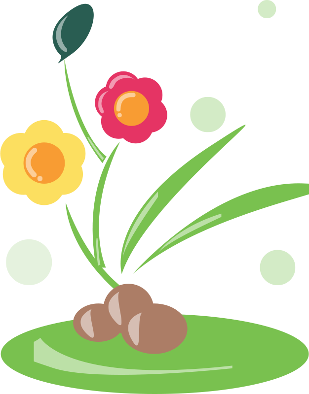 A Lined Index Card - A Lined Index Card (626x800)