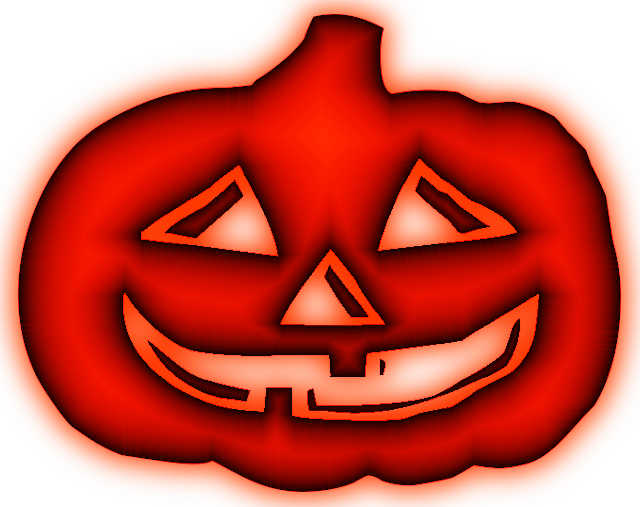 Halloween Picture Download Image - Calabaza De Halloween Fondo Transparente (640x507)