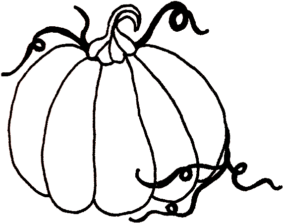 Save - Pumpkin (732x732)