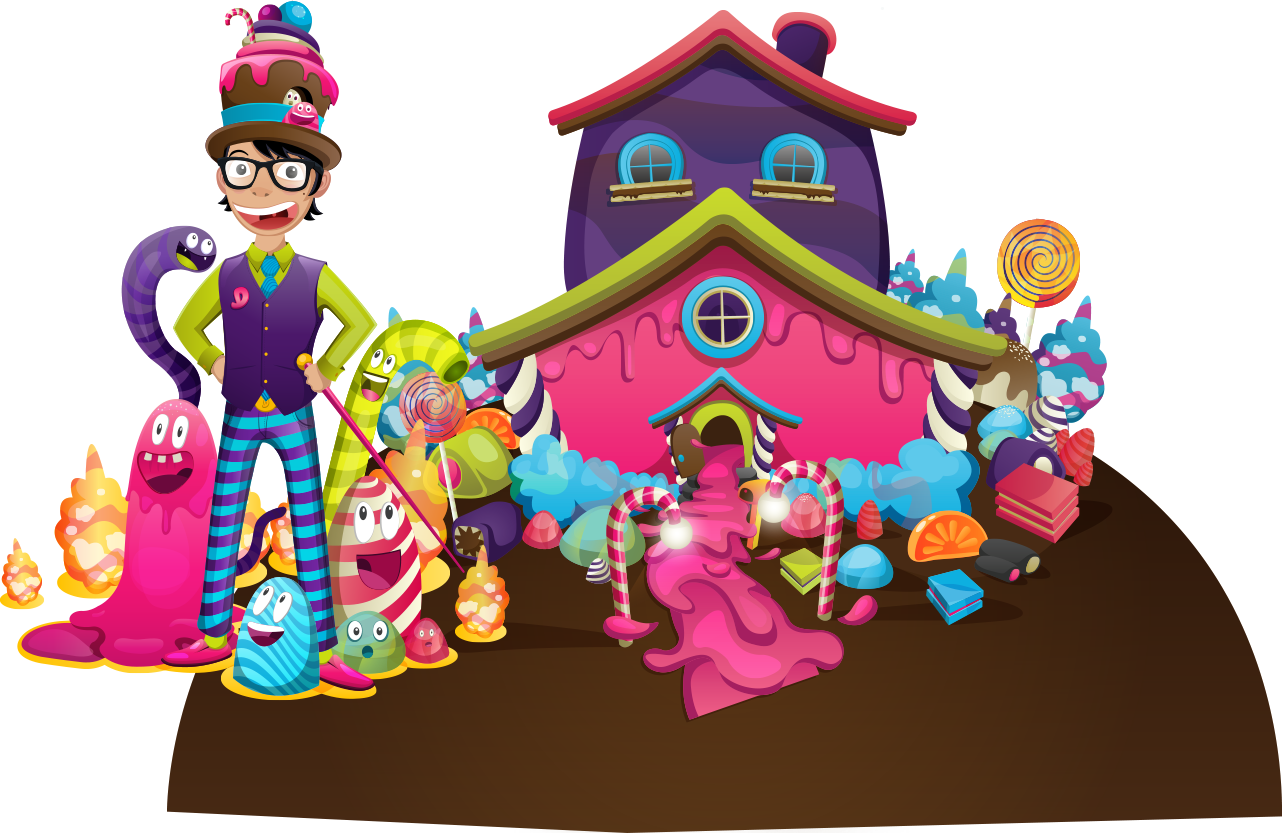 Dylan's House Of Candy (1282x833)