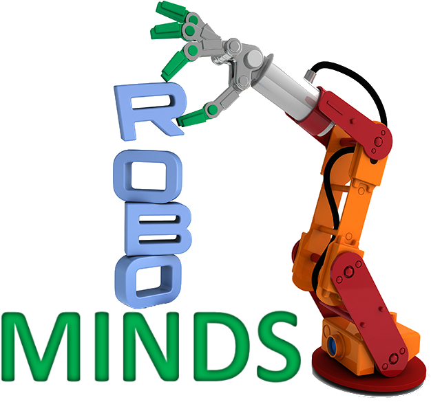 State Report Card - Robot Club (656x671)