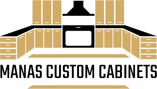 Custom Cabinets Logo (505x287)