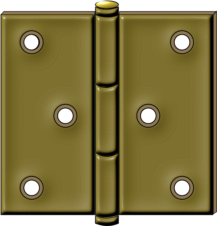 Medium Image - Wood (768x800)