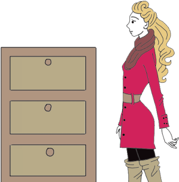 Cabinet Dream - Dream (450x450)
