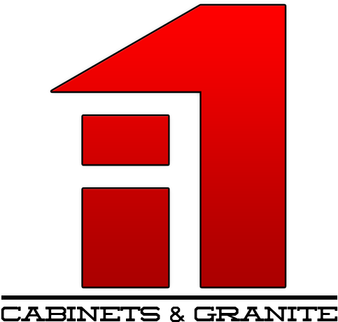 A1 Cabinets & Granite - Granite (495x495)