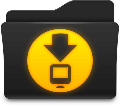 If Your Computer Is Infected By This Virus Then Click - Catalog (512x512)