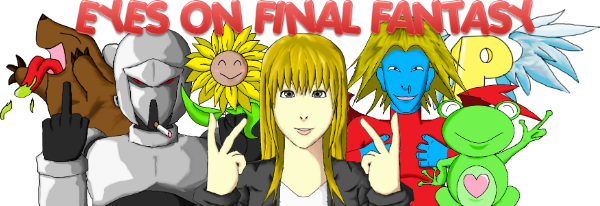 I Got A Candy House Filled With Sweets - Cartoon (600x206)