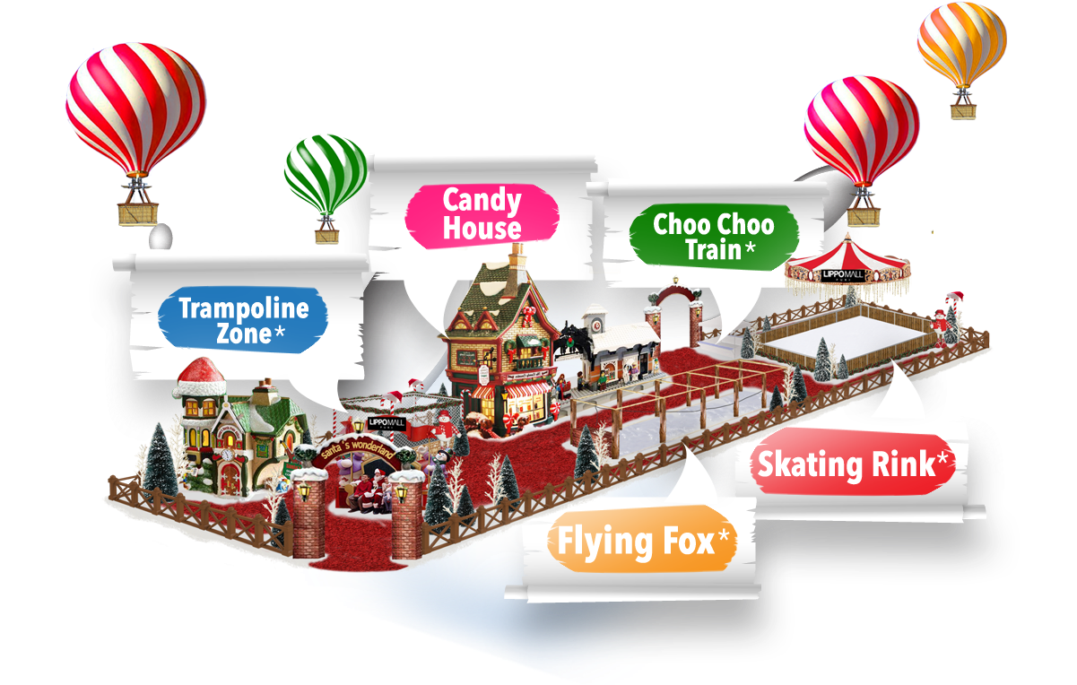 Hot Air Balloon (1200x800)