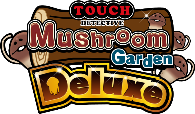 Touch Detective (680x392)