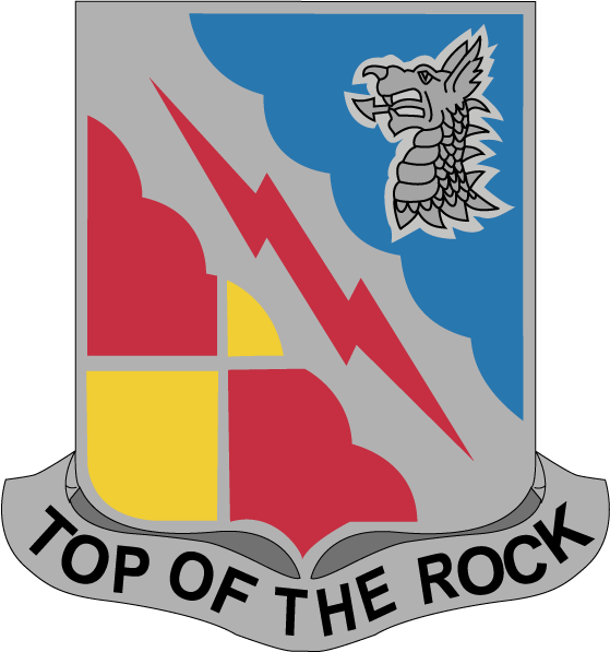 3d Infantry Division - Military Intelligence (559x597)