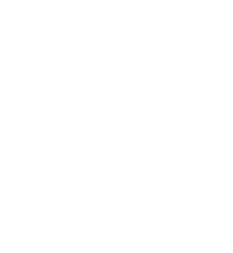 Trojan Horse Silhouette By Paperlightbox - Stallion (942x1024)