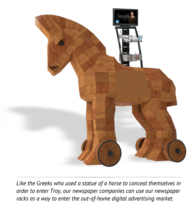 Trojan Horse - 11 - Trojan Horse (600x660)