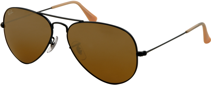 Ray Ban Clipart Mens Sunglasses - Rayban 3025 112 85 (840x490)
