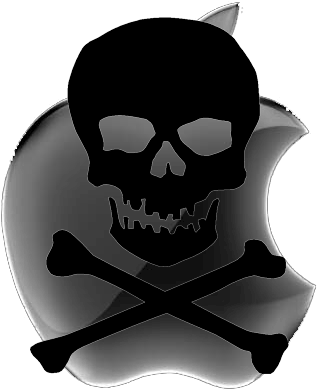 Mac Os X 安全滿分？ 多系統保安趨勢全面睇！ [f-secure 小貼士] - Paradox (392x429)