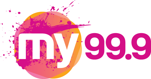 Colorado Springs Haunted House - Logo (600x315)