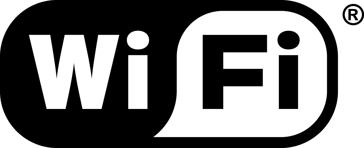 You Are Here - Wi-fi (1244x508)