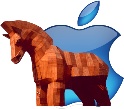 Bilgisayar Virüsleri Truva Atı (529x391)