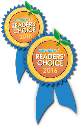 Fairmont Wins 'best Private School' For Second Consecutive - Anaheim Hills (275x446)