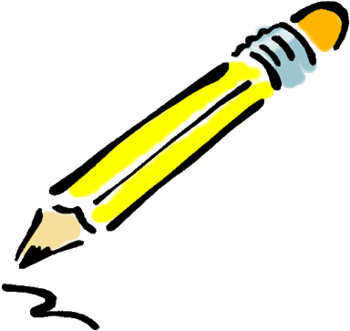 Quarter April - Draw A Cartoon: (for Adults) (421x373)