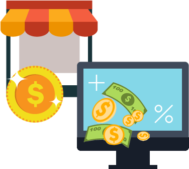 The Best Online & Offline Business Opportunities - The Best Online & Offline Business Opportunities (400x400)