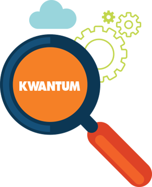 Online & Offline Attribution In Campaigns - Оптимизация Сайта (507x621)