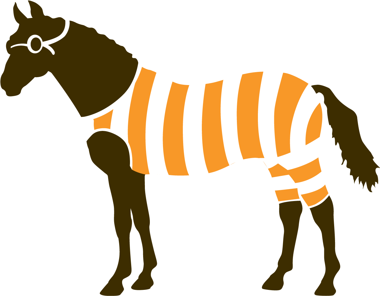 Hospitality Industry (1336x1042)