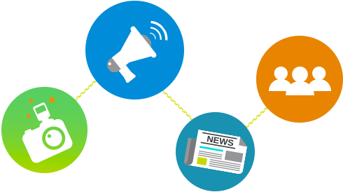 Agencia Marketing Offline En Madrid - Marketing (600x278)