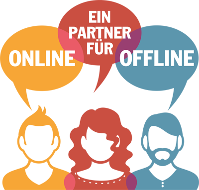 Kontaktieren Sie Uns - Michael Mittermeier Back To Life (400x382)