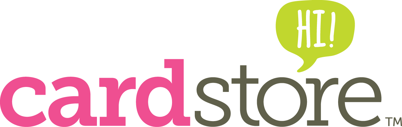 I Received Complimentary Cards And A Promotional Item - Free Font (1290x409)