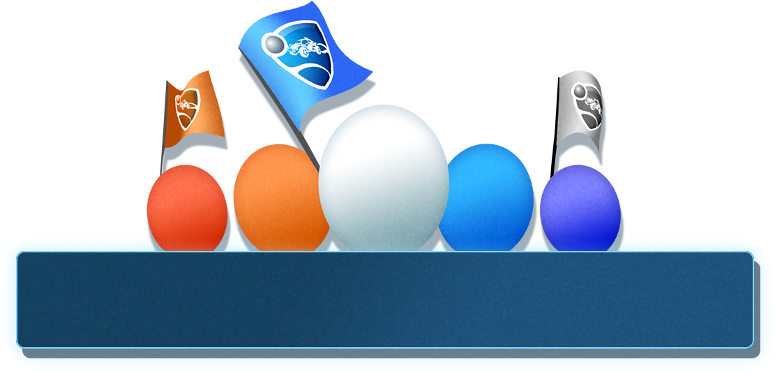 Online And Offline Matches With The Tournaments Update - Silver Medal (1200x590)