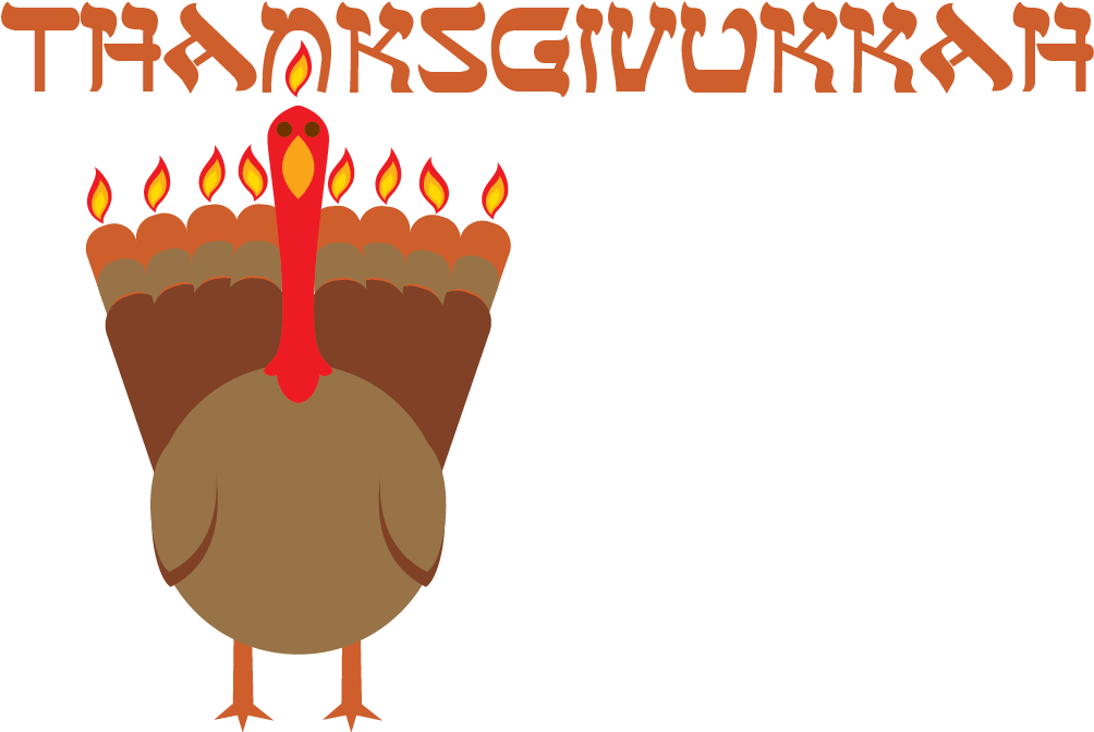 Annual Campaign In Honor Of This Once In A Lifetime - Illustration (1009x688)