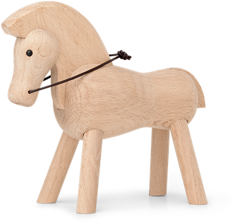 Kay Bojesen Horse (460x460)