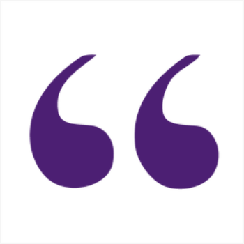 Thank You For Making Our Corporate Event One To Remember - Thank You For Making Our Corporate Event One To Remember (350x350)