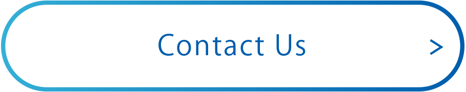 A Small Number Of Hydrophobic Polyethylene Hollow Fibers - Tip Sheet (909x180)