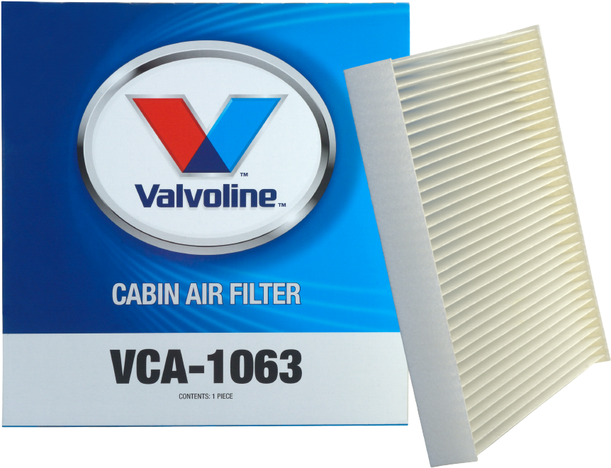 Valvoline Air Filter Hd Image - Valvoline 821713 Hydraulic Fluid, R O, 1 Gal. (900x700)