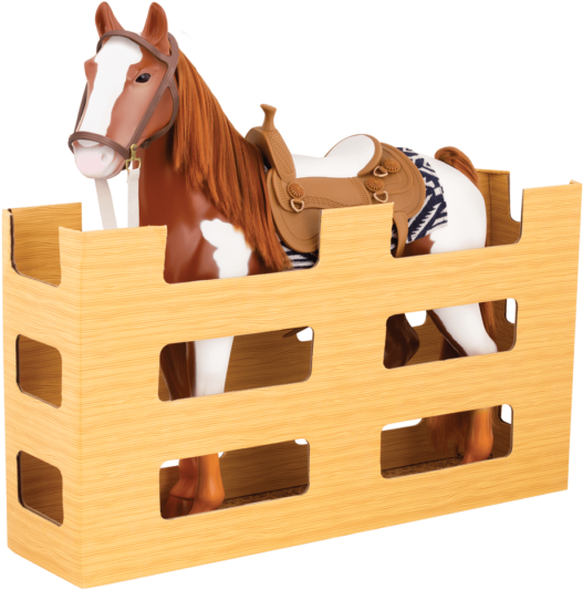 Https - //www - Ogdolls - Com/wp Content/uploads/bd38017 - Horse (600x600)