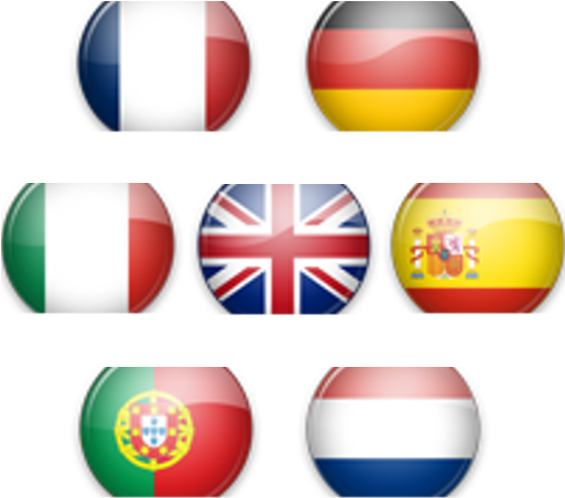 English Language (512x512)