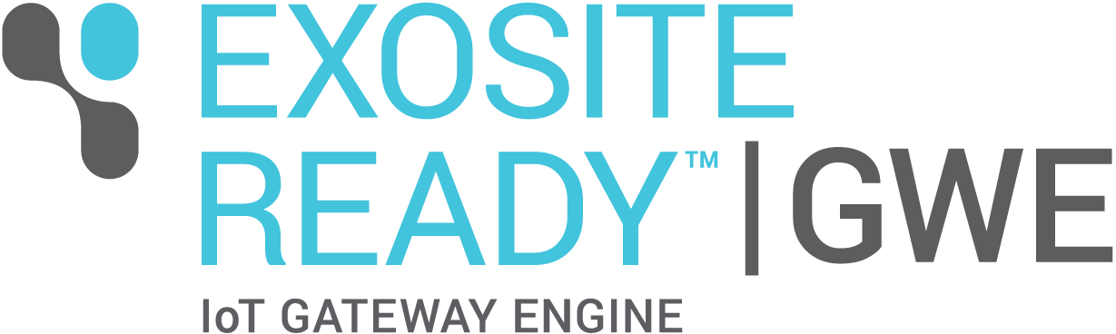 Table Of Contents - Graphic Design (1229x368)