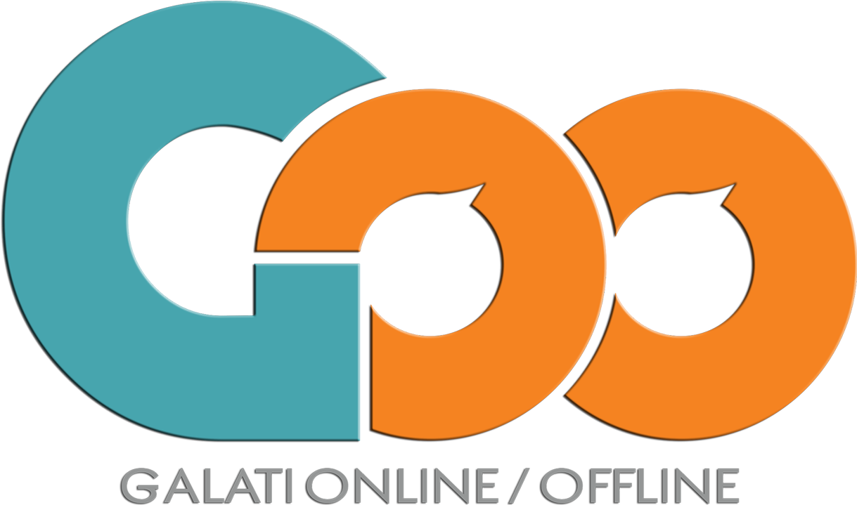 Let's - Circle (2280x1200)