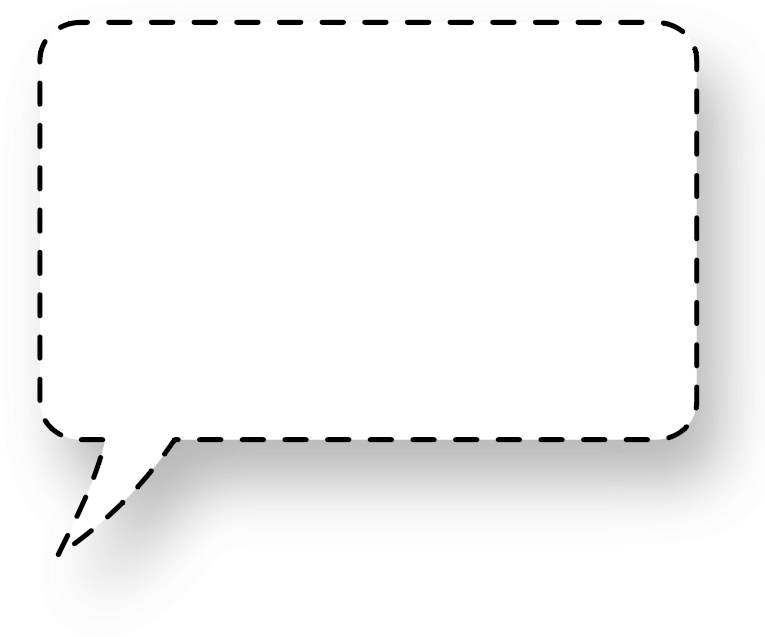 Cartoon,speech Bubble Clip Art Download - Speech Bubble (800x677)