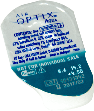 Air Optix Aqua Lens - Baseball Cap (410x410)