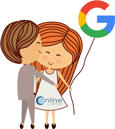 ¡dale Marketing Online Y Offline - Vector Graphics (450x450)