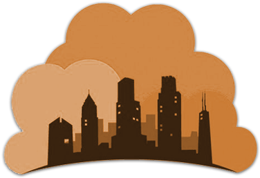 Com Is A Professional Real Estate Service Provider - Real Estate Marketing In The 21 Century: Online Marketing (388x311)