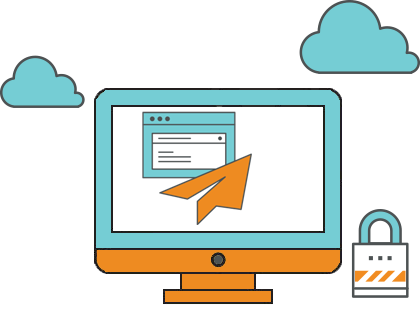 Online & Offline - Training And Development (420x309)