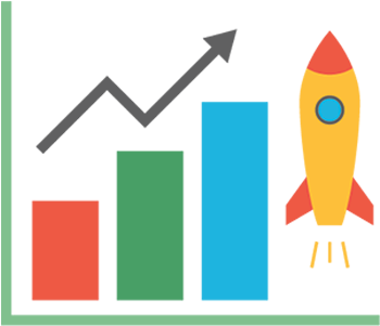 Use This Phone Number As Your Marketing Strategy By - Apple Push Notification Service (455x316)