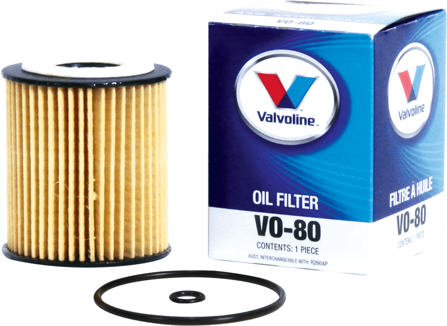 Vo-80 Oil Filter - Oil Filter Skyline 1971 (1000x1000)