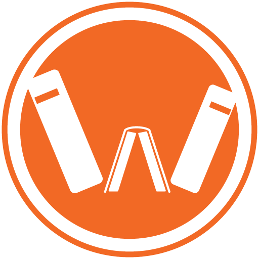 Đọc Truyện Online - Png Oh (945x934)