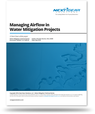 A Review Of The Process Of Drying Structural Materials - Project Management Software (329x393)